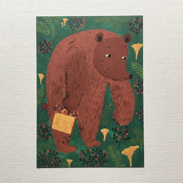 եɡKehvola Designեܥ顡ǥMatti Pikkuj&#228;ms&#228;ޥåƥԥåॵ̲ݥȥɡKarhu