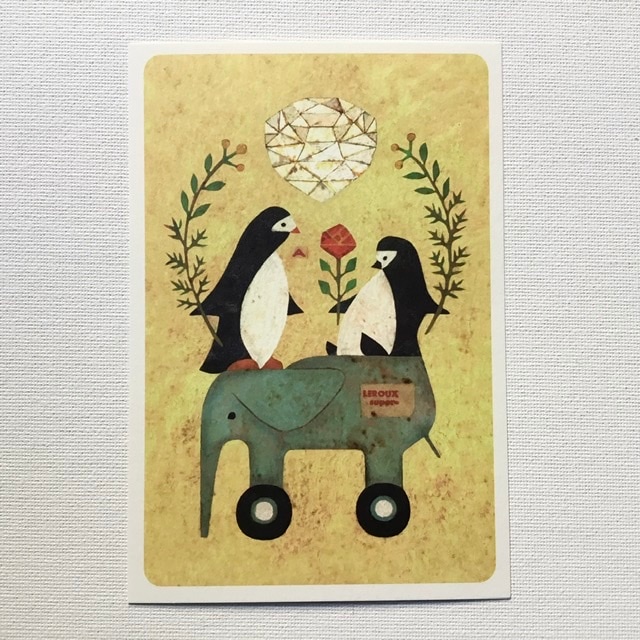 TOSHIYUKI FUKUDAʡǷݥȥɡ桡ڥ󥮥󡡥