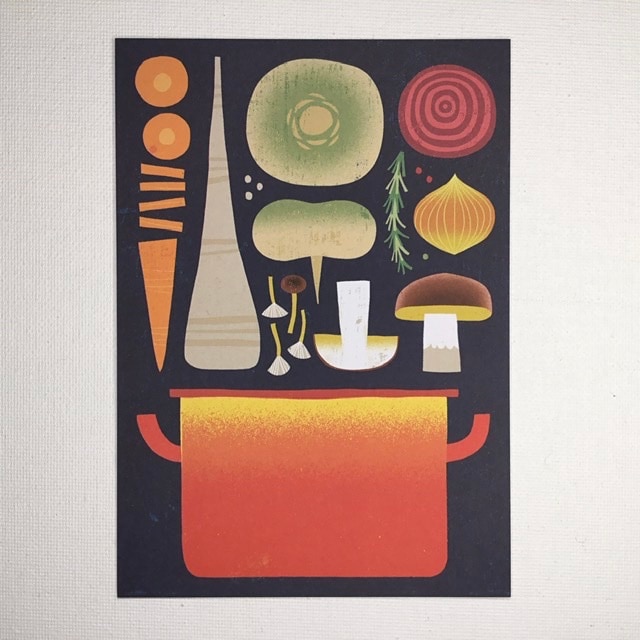 եɡKehvola Designեܥ顡ǥTimo M&#228;ntt&#228;ri ƥ⡦ޥåꡡ̲ݥȥɡPataݥåȡʥ