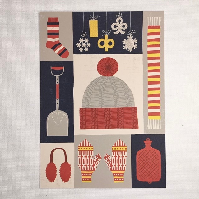 �ե�����ɡ�Kehvola Design�����եܥ顡�ǥ�����Timo Mänttäri �ƥ��⡦�ޥ�å��ꡡ�̲����ݥ��ȥ����ɡ�Pipo���˥å�˹�����ޡ��ޥե顼