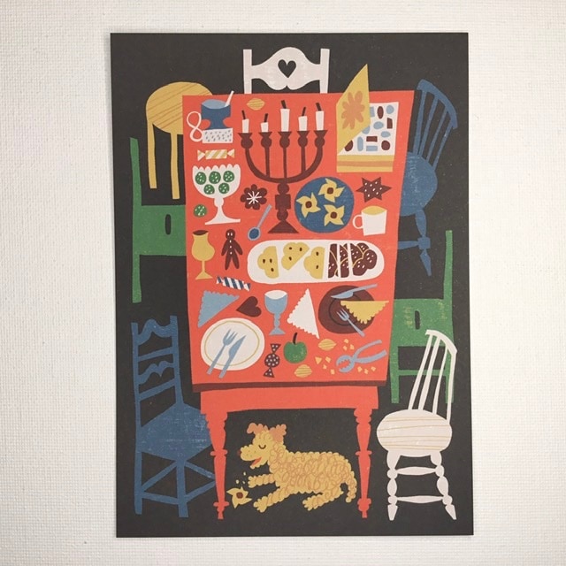 եɡKehvola Designեܥ顡ǥTimo M&#228;ntt&#228;ri ƥ⡦ޥåꡡ̲ݥȥɡTahtihetkiơ֥롡