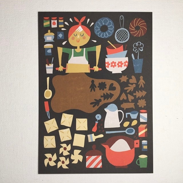 եɡKehvola Designեܥ顡ǥTimo M&#228;ntt&#228;ri ƥ⡦ޥåꡡ̲ݥȥɡUrakkaۡᥤ