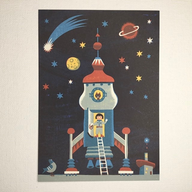 եɡKehvola Designեܥ顡ǥTimo M&#228;ntt&#228;ri ƥ⡦ޥåꡡ̲ݥȥɡRakettiå