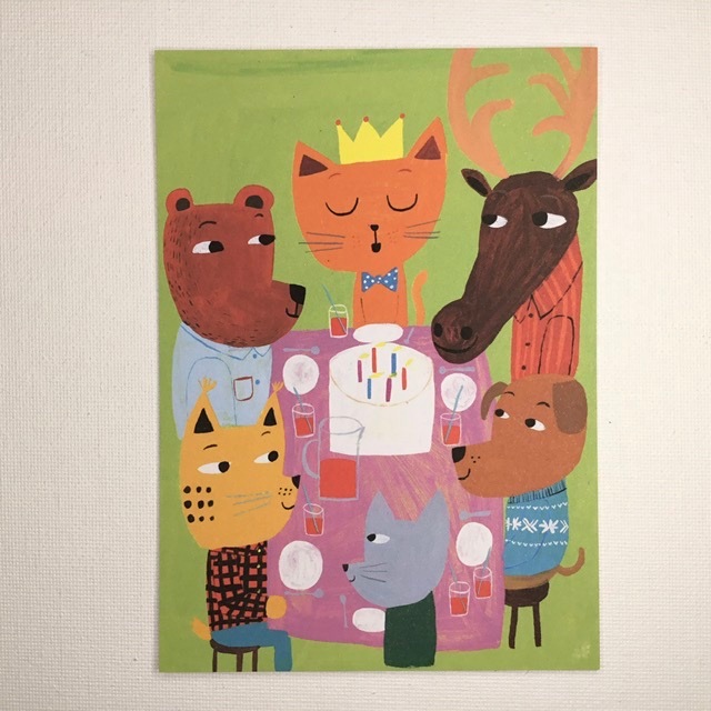 �ե�����ɡ�Kehvola Design�����եܥ顡�ǥ�����Matti Pikkujämsä���ޥåƥ����ԥå���ॵ���̲����ݥ��ȥ����ɡ�Paivansankari�������μ���