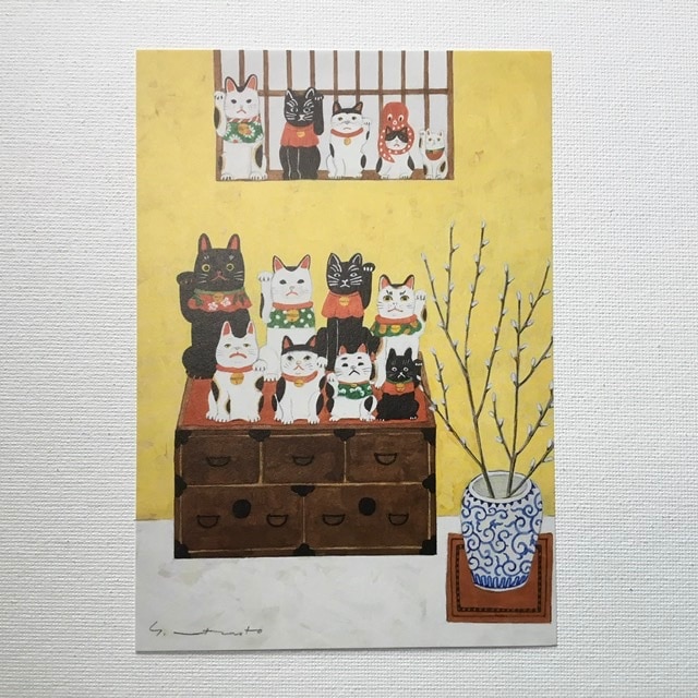 Yoko Matsumoto���ޥĥ�ȥ衼�����ݥ��ȥ����ɡ�����ǭ����ý�ڡ��ͤ���ʤ�