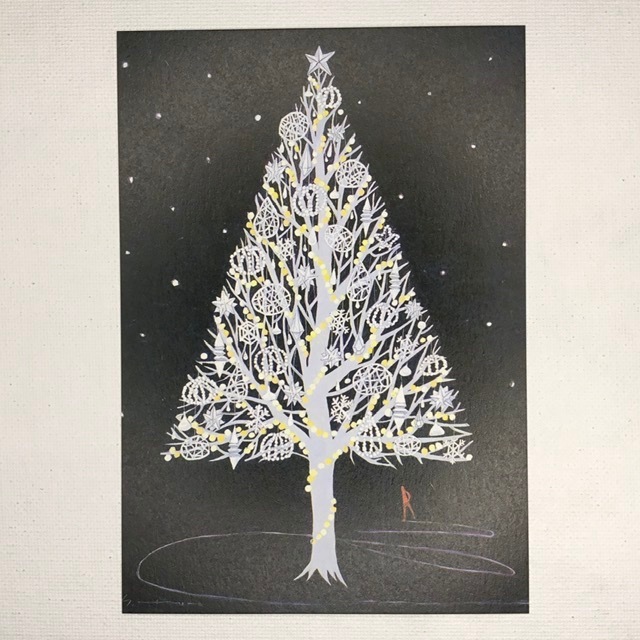 Yoko Matsumotoޥĥȥ衼ݥȥɡΥסꥹޥĥ꡼