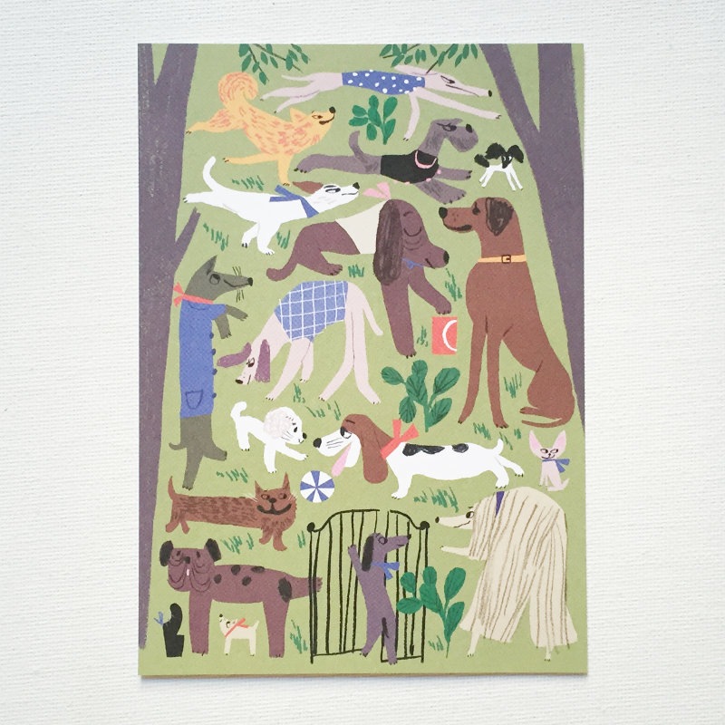 եɡKehvola Design եܥǥ󡡡Marika Maijalaޥꥫޥ ̲ݥȥɡɥåѡ