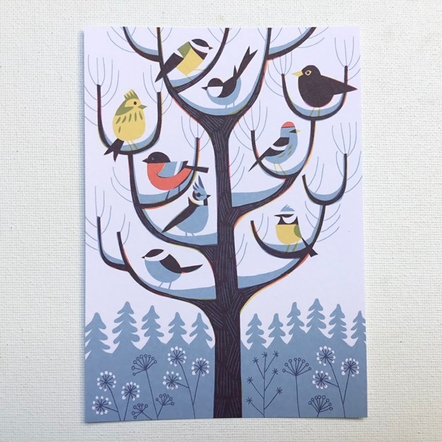 եɡKehvola DesignեܥǥTimo M&#228;ntt&#228;ri ƥ⡦ޥåꡡ̲ݥȥɡTalvipuuߤ