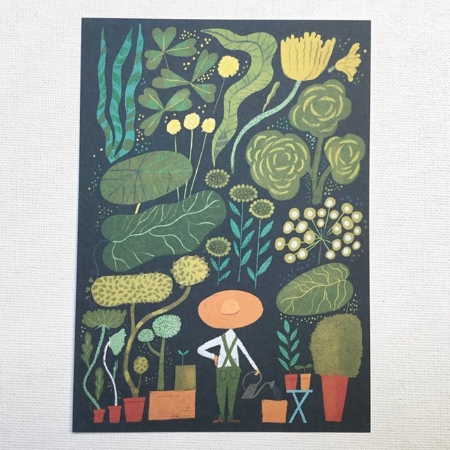 եɡKehvola DesignեܥǥSanna Manderʡޥǥ롡̲ݥȥɡGardenǥ