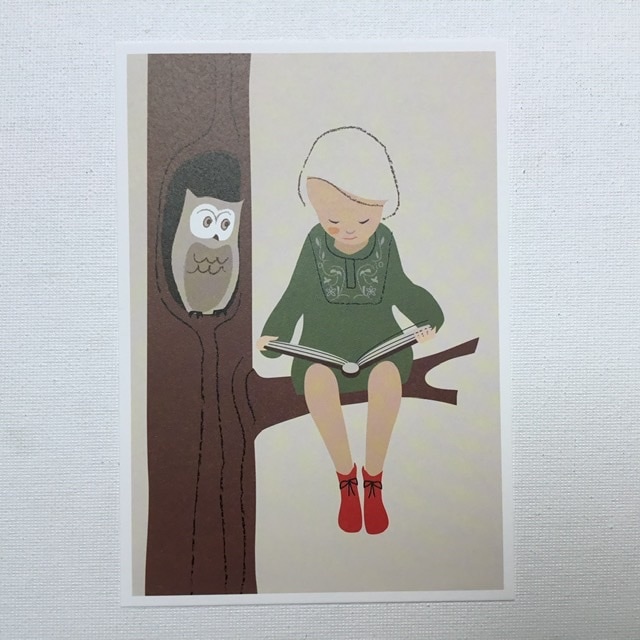 Susumu��Fujimoto��ƣ�ܡ�����Aiken Drum����������ɥ�ࡡ�ݥ��ȥ����ɡ����λҡ��ܡ��դ���������