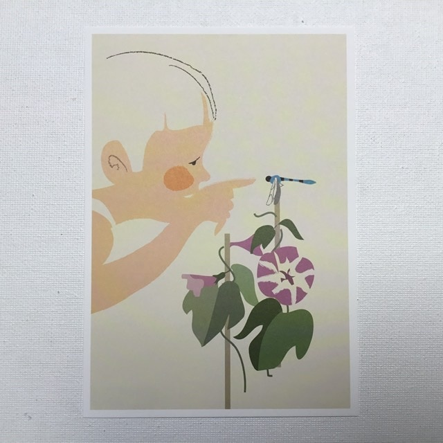 SusumuFujimotoƣܡAiken DrumɥࡡݥȥɡҶȥ