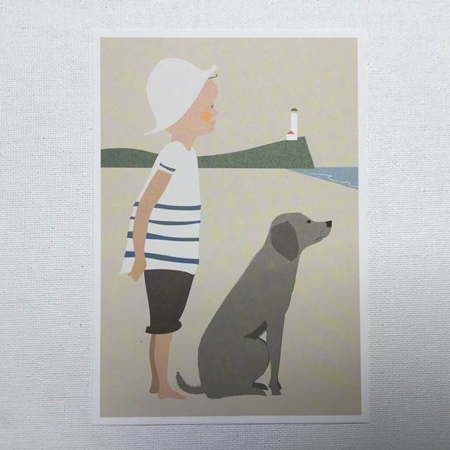 Susumu��Fujimoto��ƣ�ܡ�����Aiken Drum����������ɥ�ࡡ�ݥ��ȥ����ɡ��Ҷ�����������