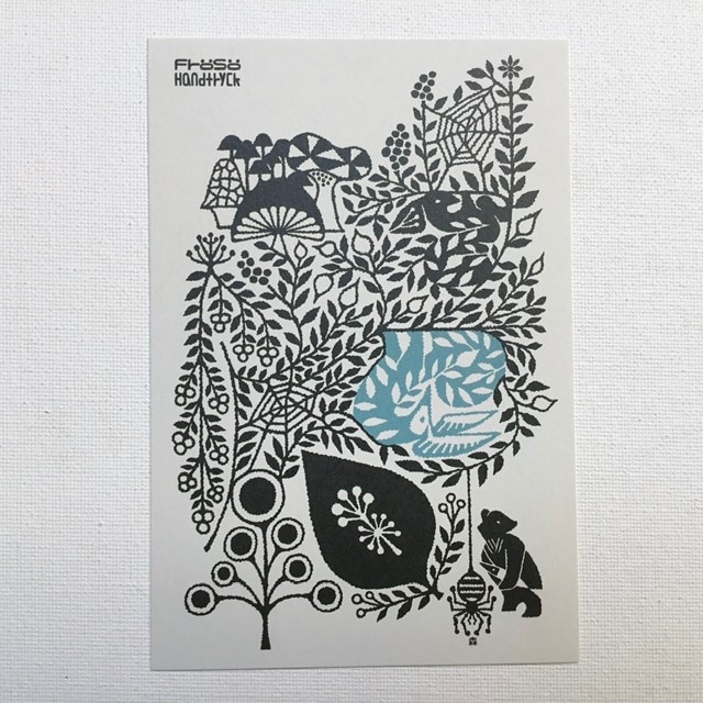 TOSHIYUKI FUKUDA��ʡ����Ƿ���ݥ��ȥ����ɡ���