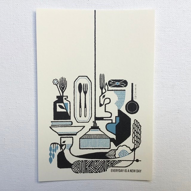 TOSHIYUKI FUKUDA��ʡ����Ƿ���ݥ��ȥ����ɡ���