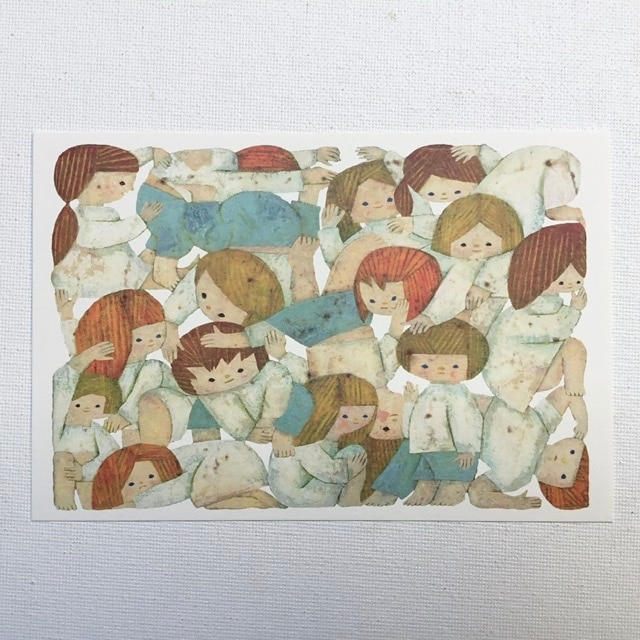 TOSHIYUKI FUKUDA��ʡ����Ƿ���ݥ��ȥ����ɡ���