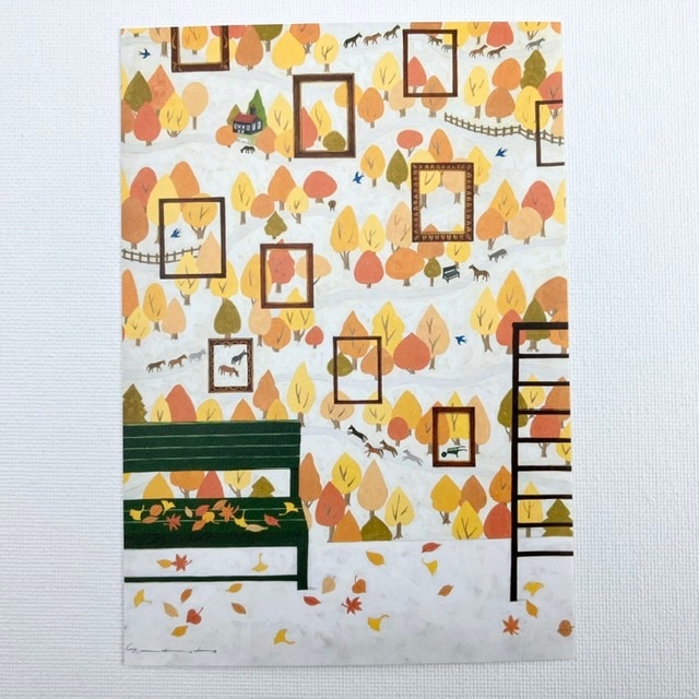 Yoko Matsumotoޥĥȥ衼ݥȥɡ٥ե졼ࡡɻ桡ա