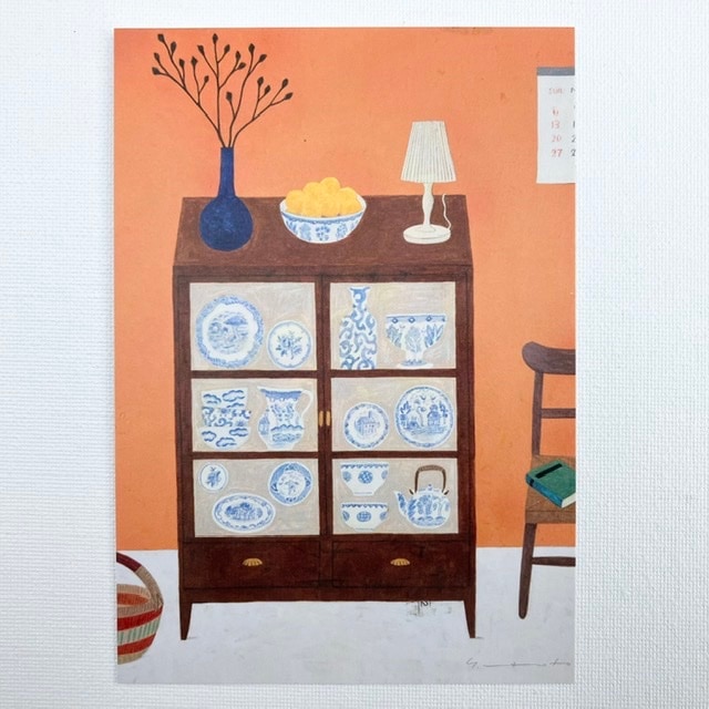 Yoko Matsumotoޥĥȥ衼ݥȥɡåץܡɡ껮ɥ饤ȡե١Хåȡ