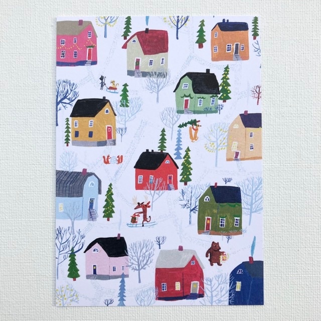 եɡKehvola DesignեܥǥMatti pikkujamsa ޥåƥԥåॵ̲ݥȥ Kyla ¼ꥹޥ