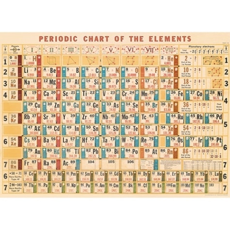 ꥫCAVALLINI꡼ˡåԥ󥰥ڡѡǼɽ