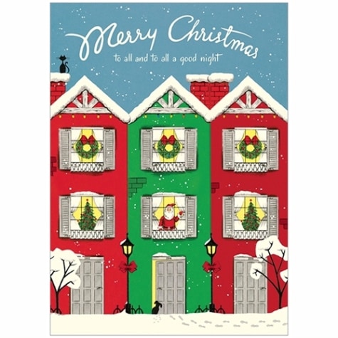 ꥫCAVALLINI꡼ˡåԥ󥰥ڡѡꥹޥChristmas Streetꥹޥȥ꡼