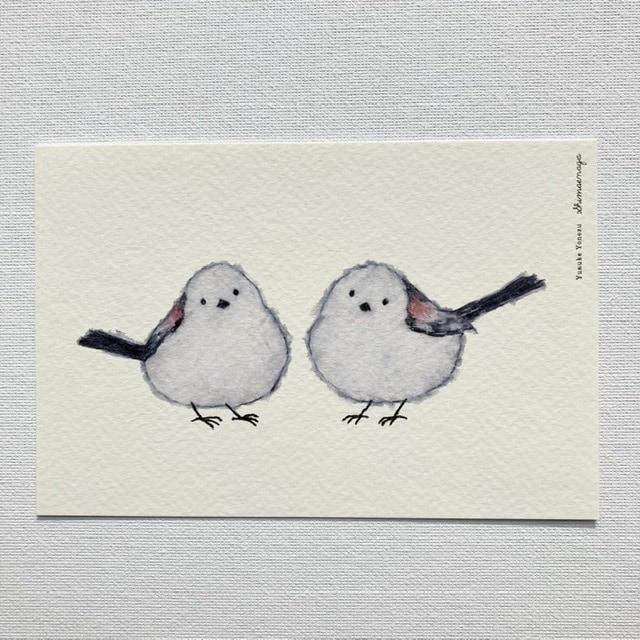 ����ʹ��Yusuke Yonezu���ݥ��ȥ����ɡ����ޥ��ʥ�