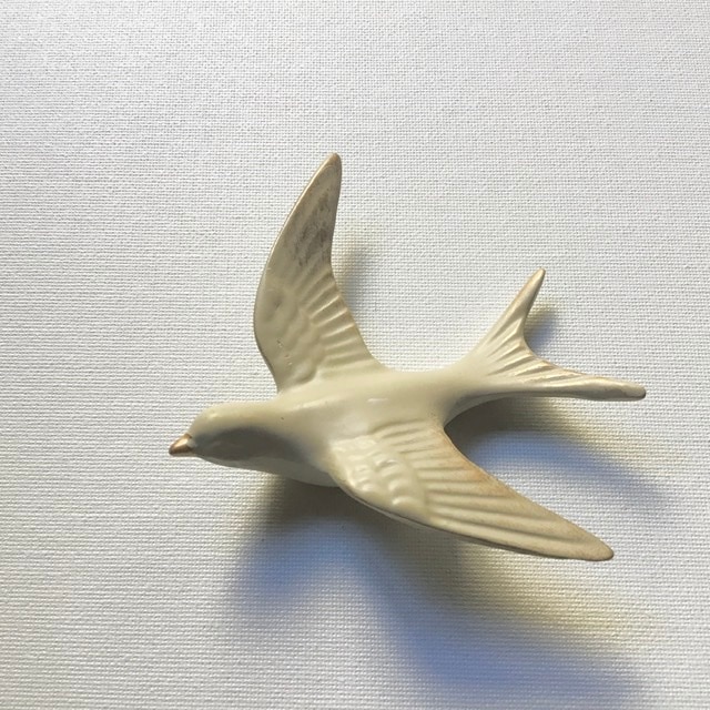 COTTAGE���С��ɥ�������ǥ��졼����󡡥ĥХᡡ����������ۥ磻�ȡ�S