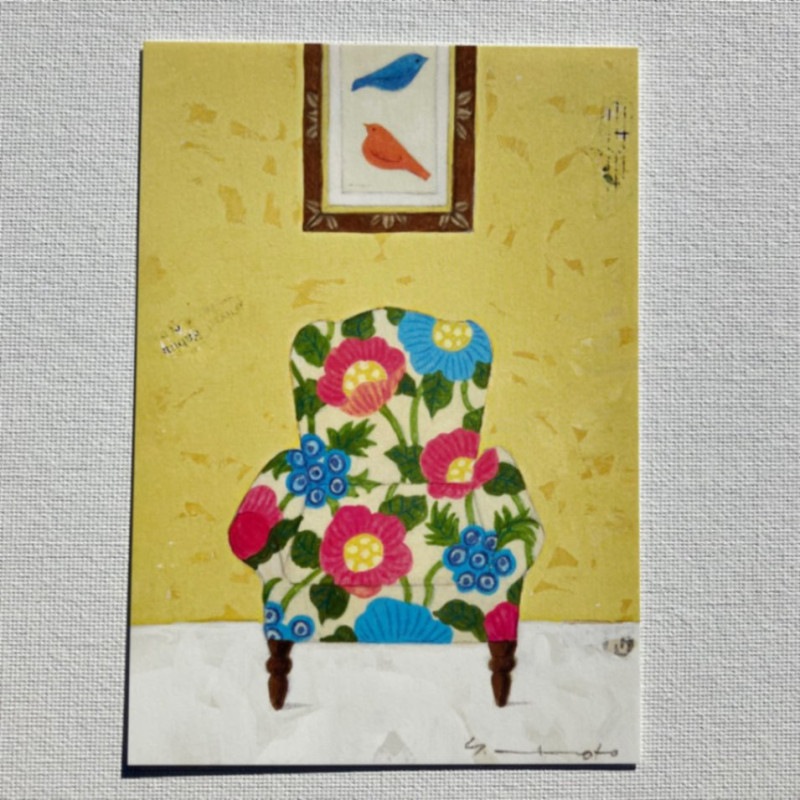 Yoko Matsumotoޥĥȥ衼ݥȥɡΥ饦󥸥Ļγե졼