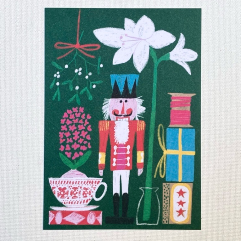 եɡKehvola Designեܥ顡ǥSanna Manderʡޥǥ롡̲ݥȥɡAmaryllis ޥꥹ