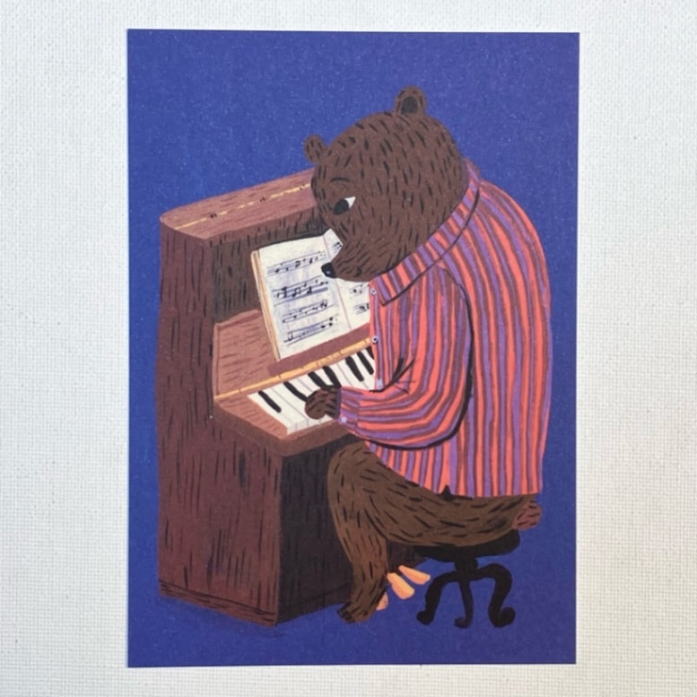 եɡKehvola DesignեܥǥMatti pikkujamsa ޥåƥԥåॵ̲ݥȥɡPianoԥ