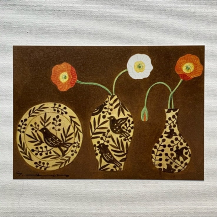 Yoko Matsumotoޥĥȥ衼ݥȥɡBitter&sweetסݥԡĻڤμ¤βӤȥץ졼