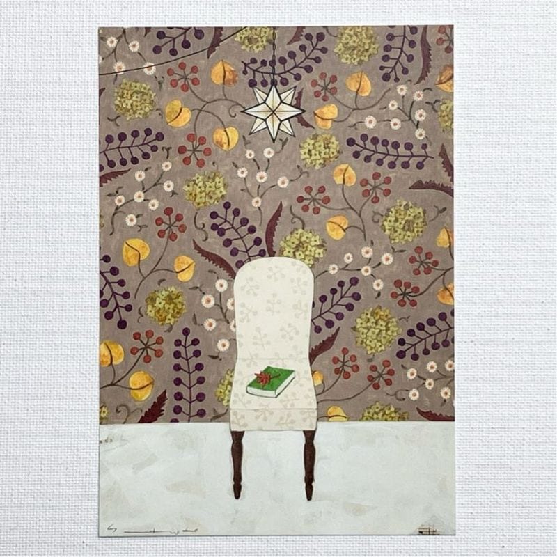 Yoko Matsumoto���ޥĥ�ȥ衼�����ݥ��ȥ����ɡ������������꡼����ܡ����ա��ڥ����ȥ饤�ȡ־���������