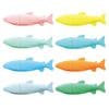 yao  Fish case �ե��å��奱����