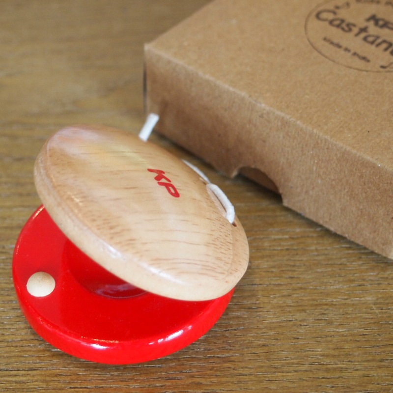 KP�����å��ѡ����å���󡡥������ͥåȡ���å�