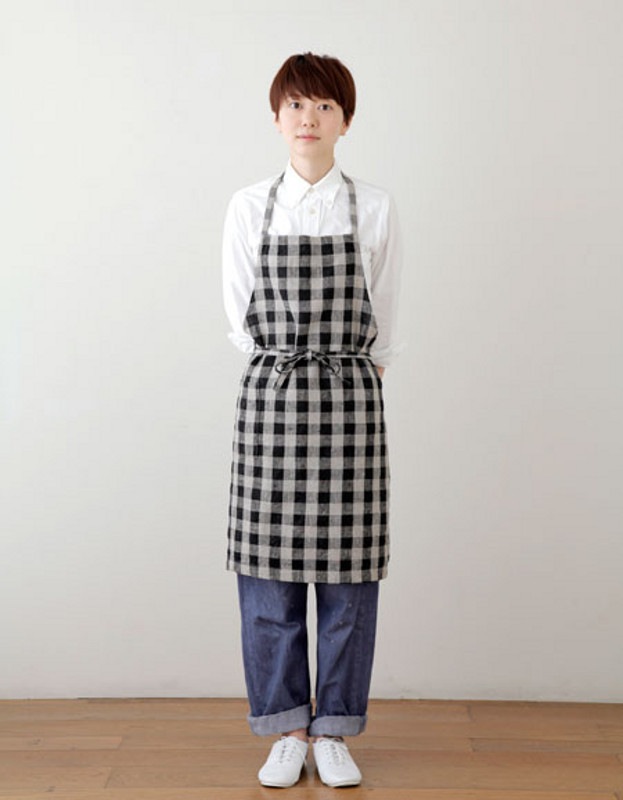 fog linen work���ե�����ͥ�������ͥ�ǥ��꡼���ץ��󡡥֥�å��ʥ���������å�