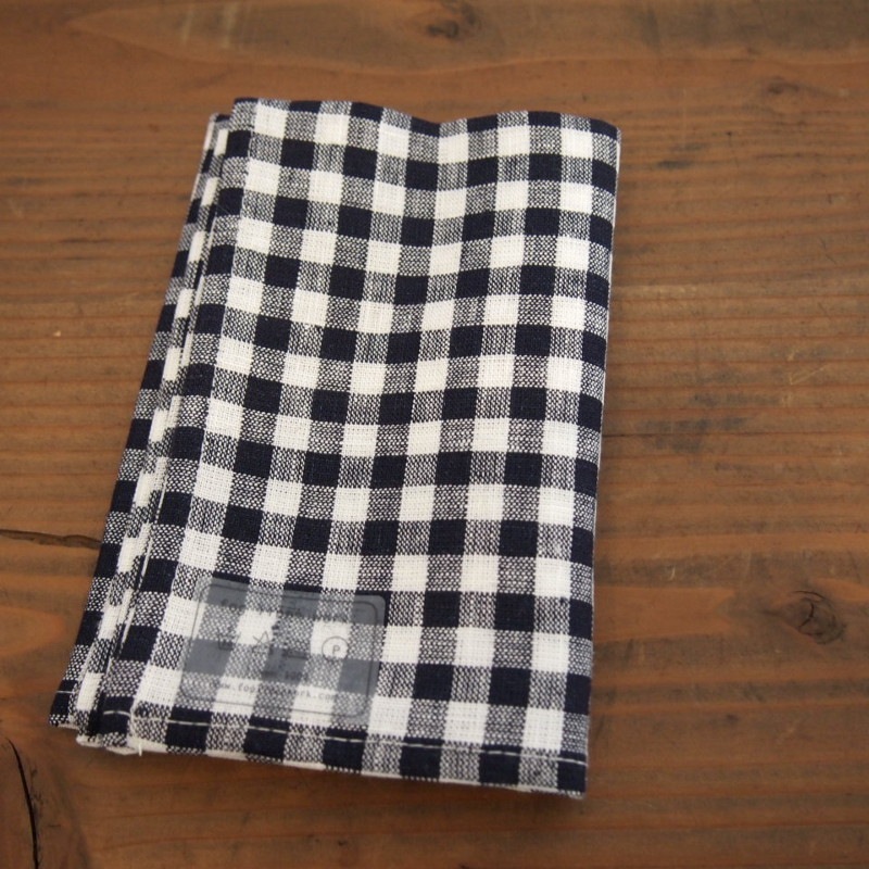 fog linen work���ե�����ͥ���������ͥ󥭥å��󥯥������ͥ��ӡ��ߥۥ磻�ȥ����å�