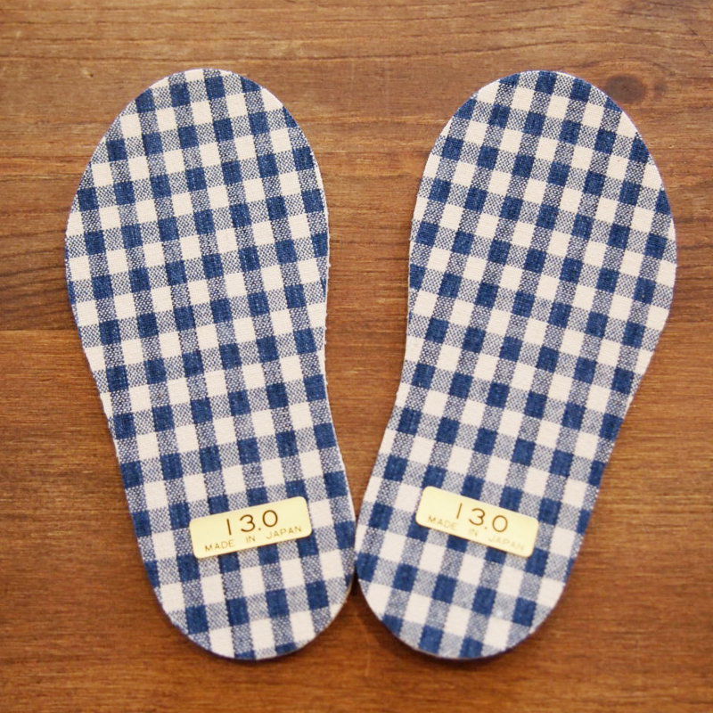 stample��������ץ롡���󥽡��롡���ߤ���13������ͥ��ӡ�