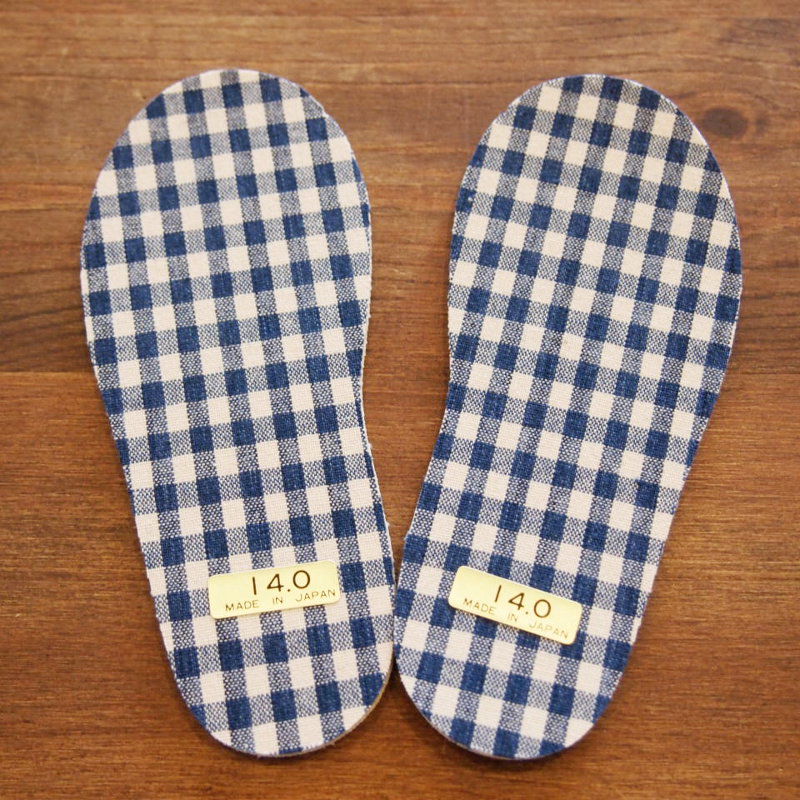 stampleץ롡󥽡롡ߤ14ͥӡ