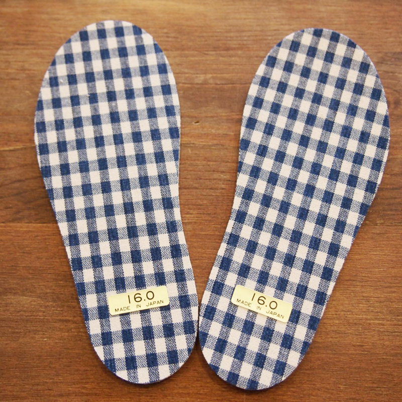 stample��������ץ롡���󥽡��롡���ߤ���16������ͥ��ӡ�