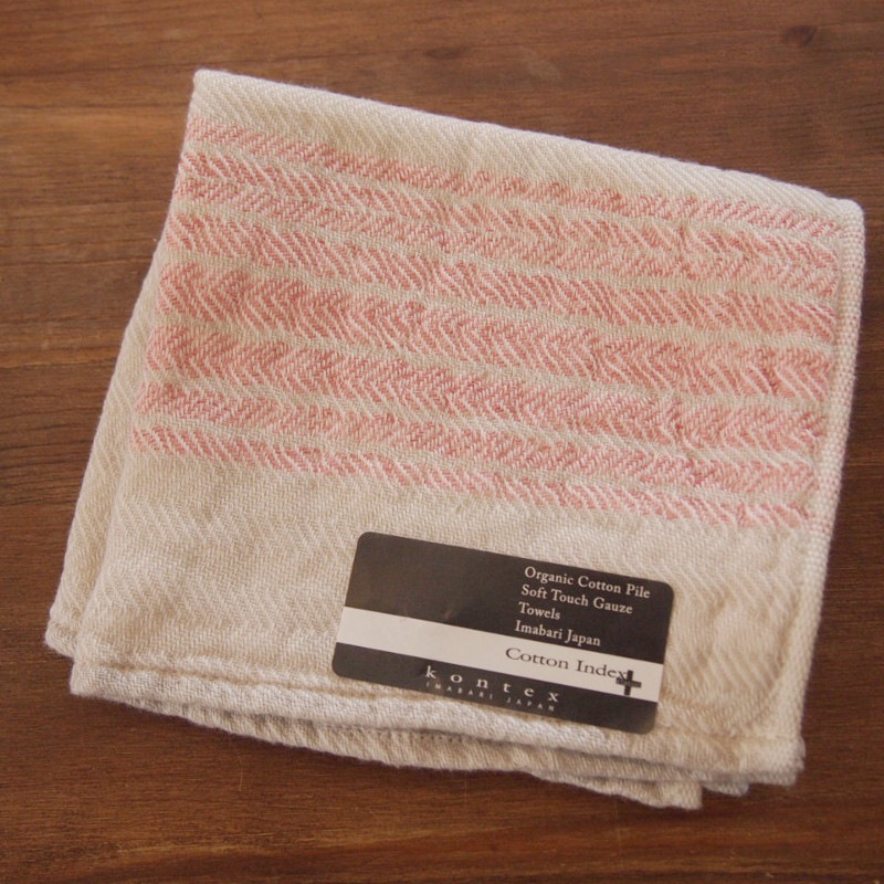 kontex ����ƥå�����FLAX LINE �ե�å����饤�󡡥����ȥ����롡�������˥å��ѥ�������������ԥ�