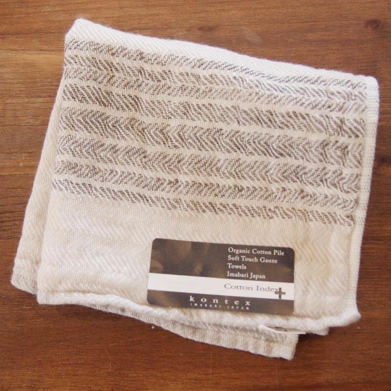 kontex ����ƥå�����FLAX LINE �ե�å����饤�󡡥����ȥ����롡�������˥å��ѥ�������������֥饦��