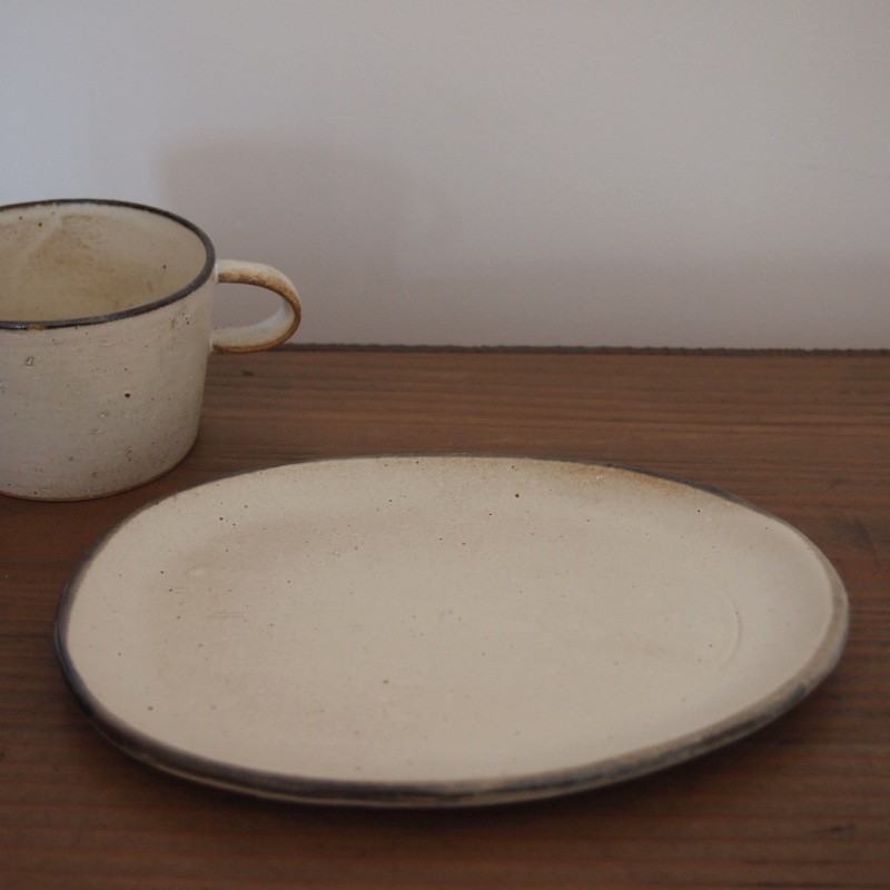 �ӣԣգģɣϡ��͡ǡ������������ࡡbouleau���֥������ݥץ졼��