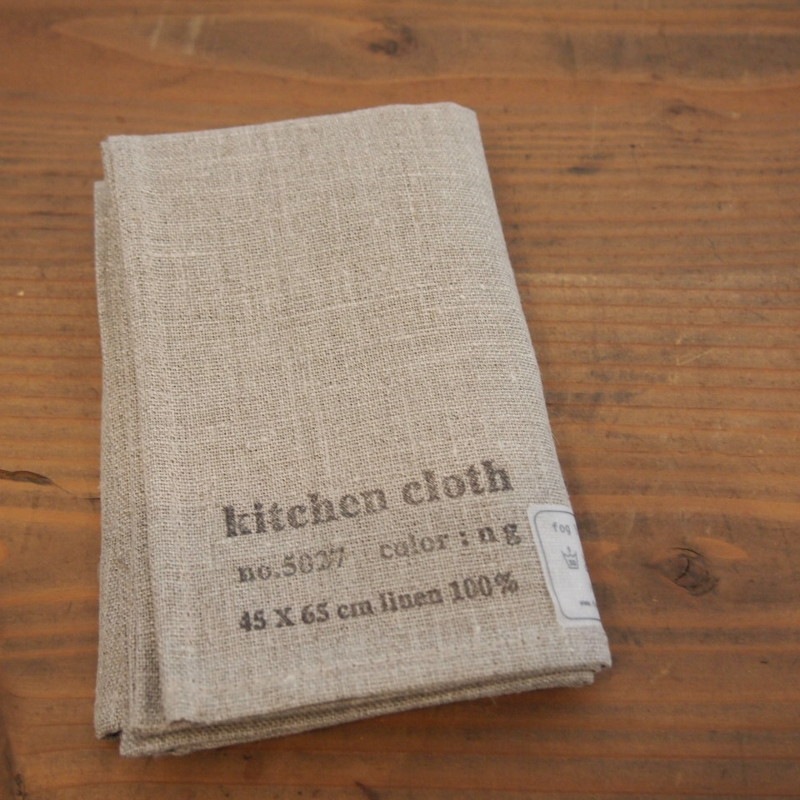 fog linen work���ե�����ͥ���������ͥ󥭥å��󥯥������ʥ�����