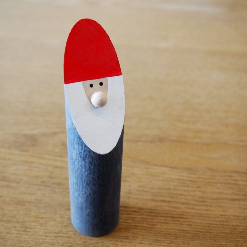 ǥLarssons Traåȥ졼ꥹޥڤȥơL