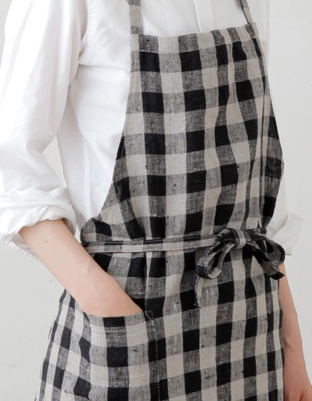 fog linen work���ե�����ͥ�������ͥ�ǥ��꡼���ץ��󡡥֥�å��ʥ���������å�
