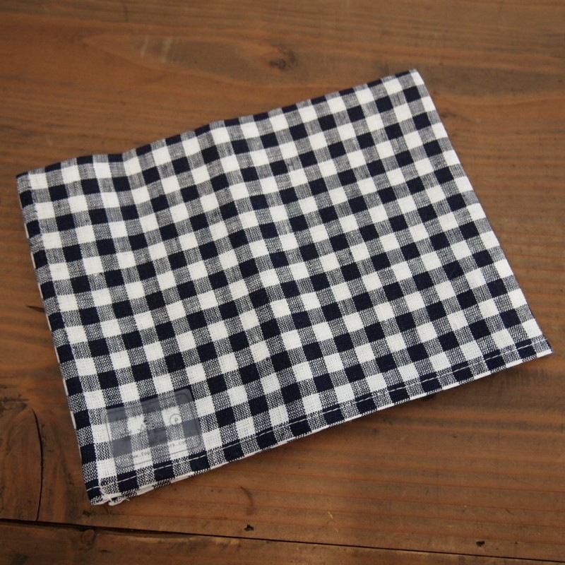 fog linen work���ե�����ͥ���������ͥ󥭥å��󥯥������ͥ��ӡ��ߥۥ磻�ȥ����å�
