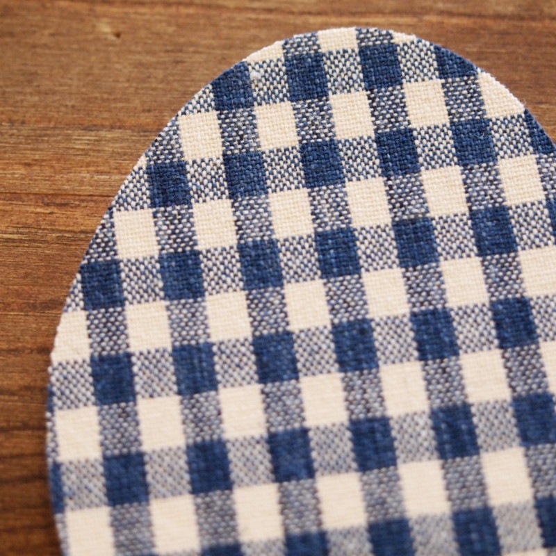 stampleץ롡󥽡롡ߤ14ͥӡ