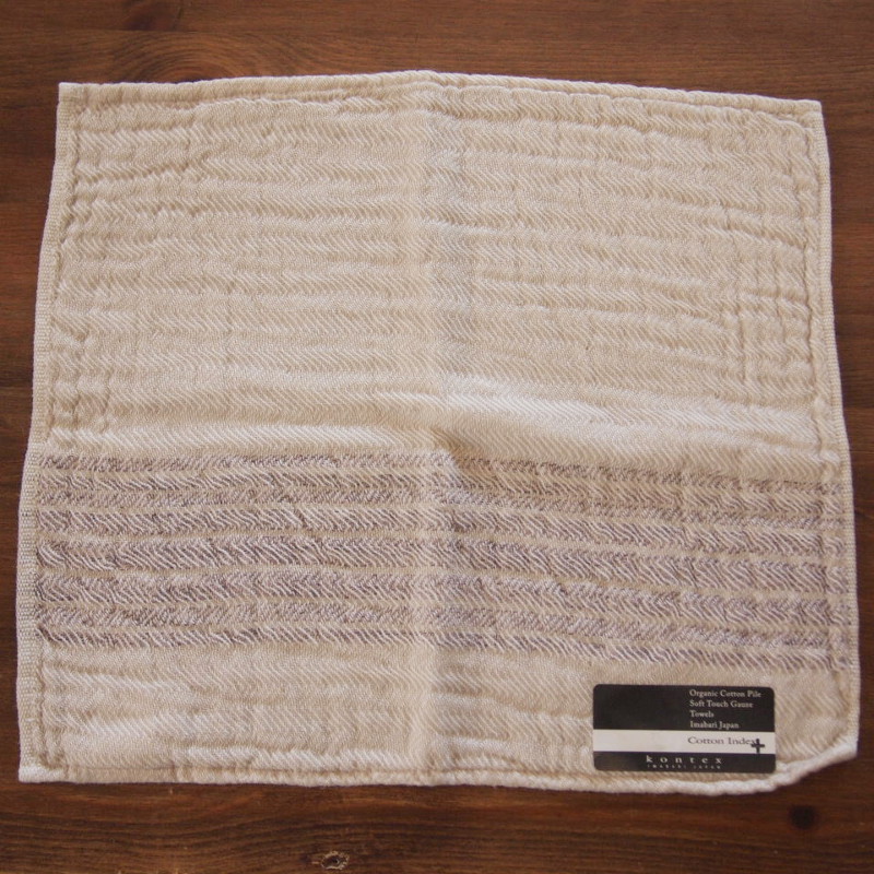 kontex ����ƥå�����FLAX LINE �ե�å����饤�󡡥����ȥ����롡�������˥å��ѥ�������������ѡ��ץ�