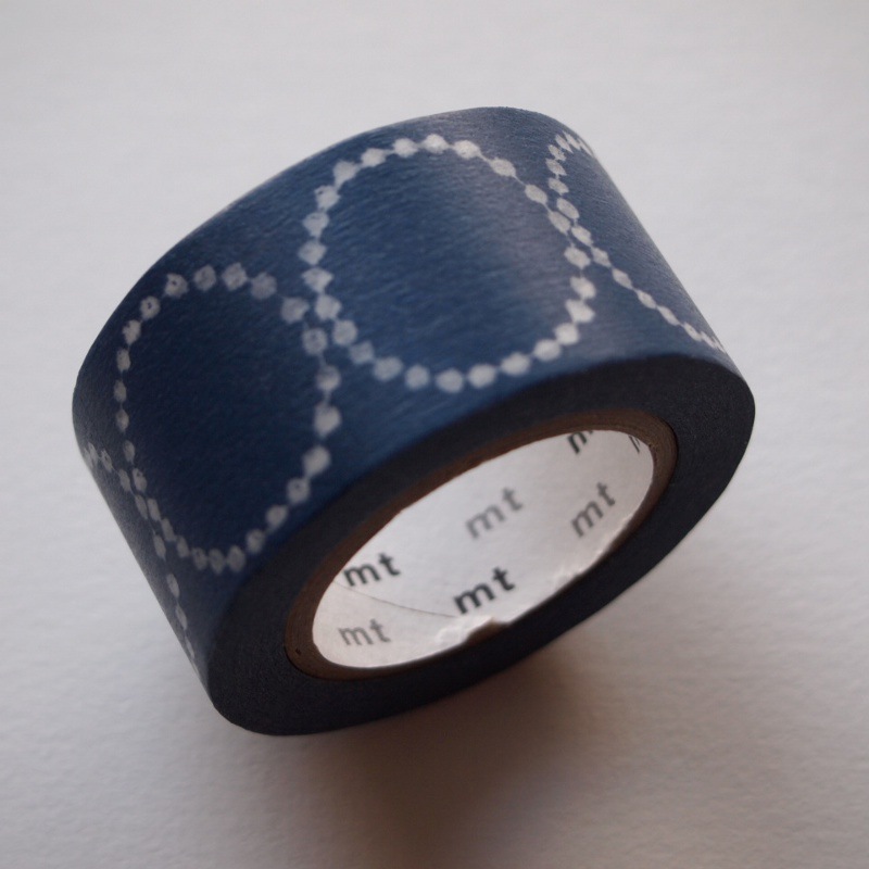 mt���ޥ����󥰥ơ��� mt��mina perhonen �ߥʥڥ�ۥͥ�tambourine petit������Х��navy���ͥ��ӡ�