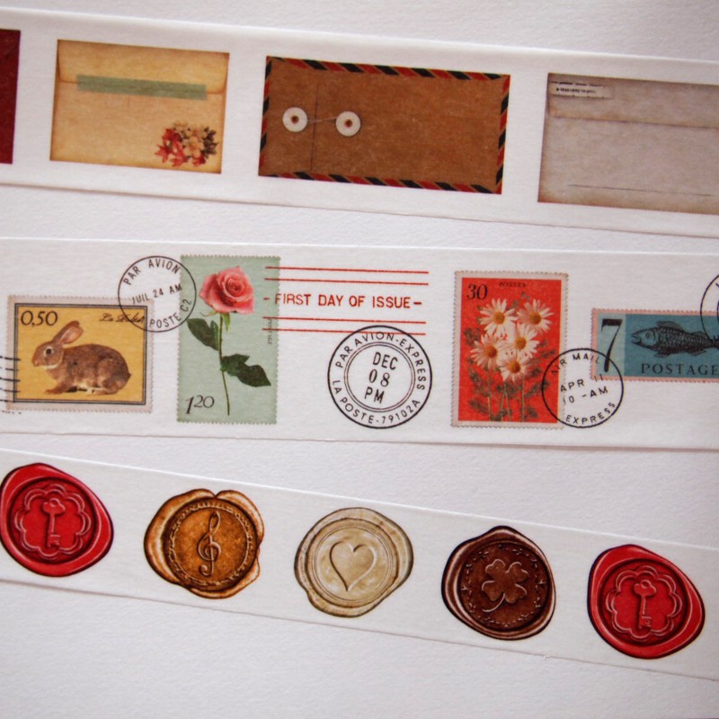 mt��ex���ޥ����󥰥ơ��ס������θ��ա����꤬�Ȥ�