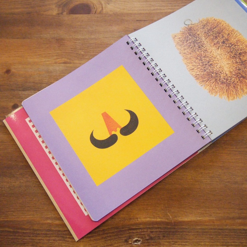 tupera tuperaĥڥĥڥ顡Ρ